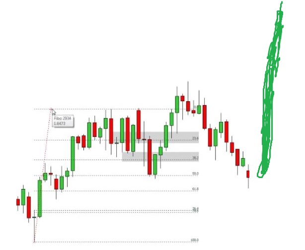 Nel ASA Das Forum für Realisten 1117628