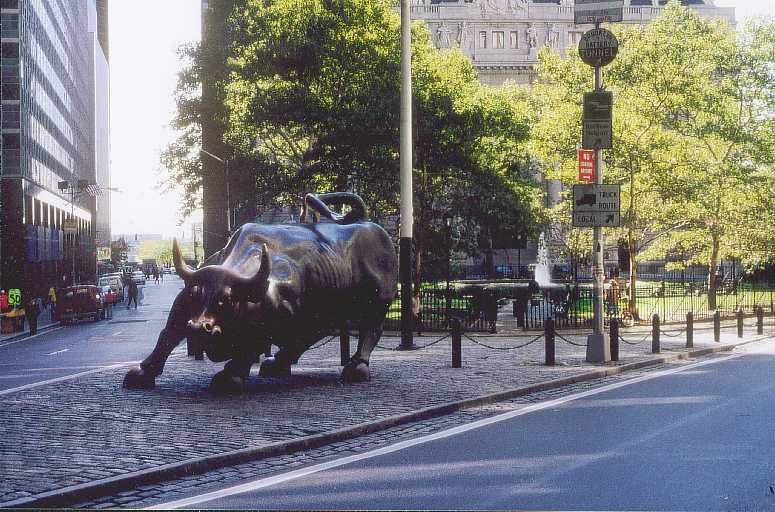 Abacho / My-Hammer 43007