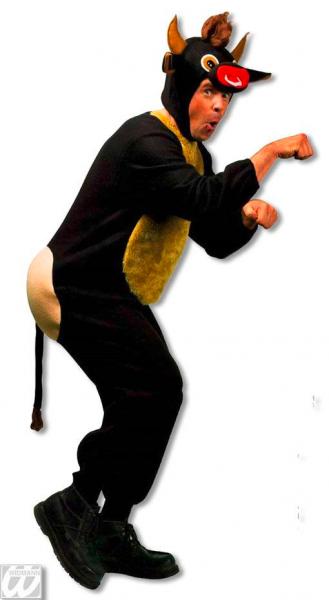 Quo Vadis Dax 2011 - All Time High? 471599