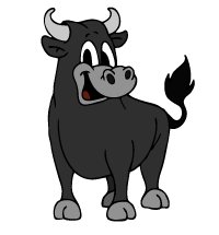 Gold shorten? 487350