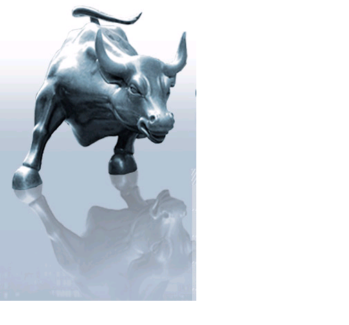 100 % Anstieg binnen 12 Monaten ab jetzt 85119