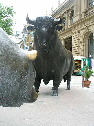 forsys neue Kursrakete ? 89385