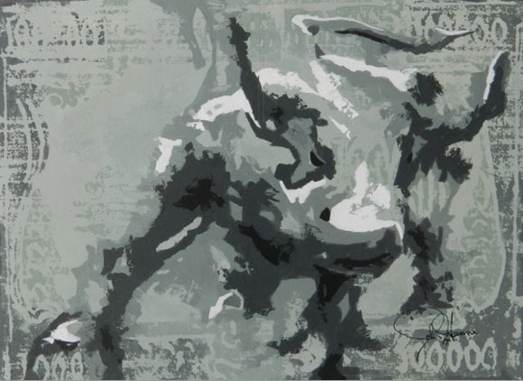 COMMERCE RESOURCES (€ 0,208) 920582