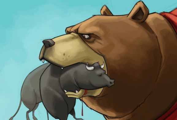 Varta (WKN: A0TGJ5) wieder geladen 1228627