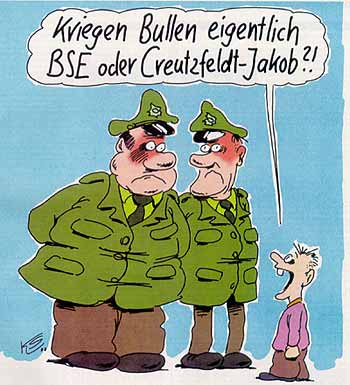 Quo Vadis Dax 2012 - Krise ohne Ende? 477263