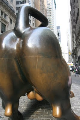 QV ultimate (unlimited) 565873