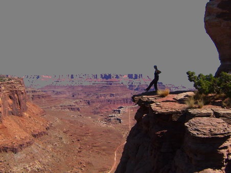 Quo Vadis Dax 2011 - All Time High? 462245