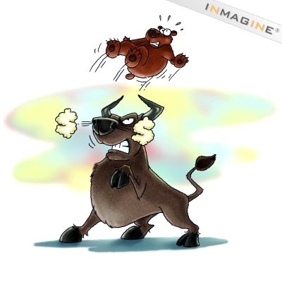 Quo Vadis Dax 2009 247901