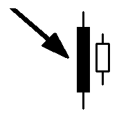 forsys neue Kursrakete ? 132725