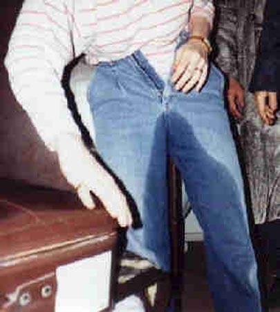 ** News zu Nordex ** (SPAM-FREE) 428213