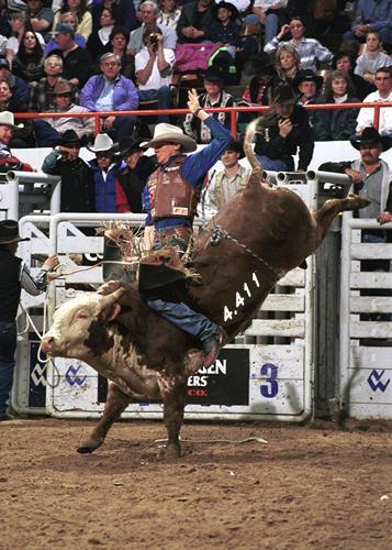 1016.DAX-Tipp-Spiel, Dienstag 14.04.09 227004