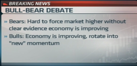 QV ultimate (unlimited) 713383