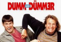 Tom Tailor Holding AG 1094819