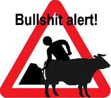 COMMERCE RESOURCES (€ 0,208) 765915