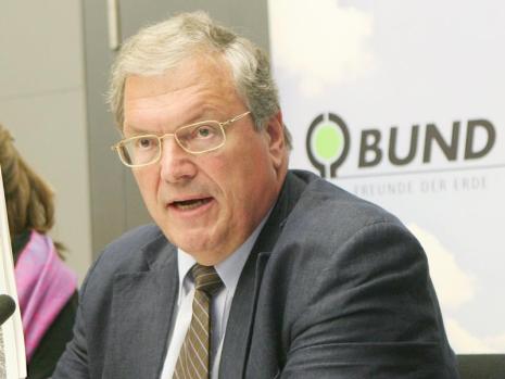 Commerzbank AG TuBull O.End BrentCr. 35,26 287641