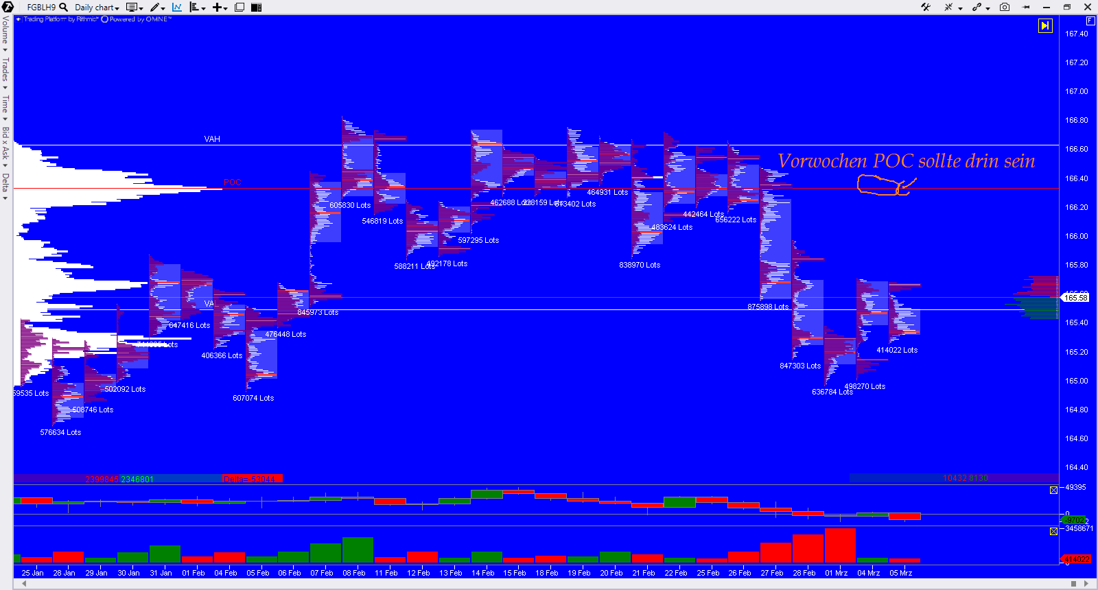 2019 QV-GDAXi-DJ-GOLD-EURUSD- JPY 1100174