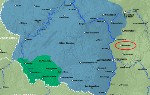 QV ultimate 2012 565455