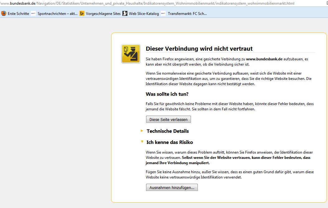 Hypoport - Kurschancen mit dem Finanzvertrieb 2.0 856905