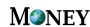 Banken in der Eurozone 22796309