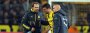 Bundesliga: Sokratis von Borussia Dortmund fällt verletzt aus - SPIEGEL ONLINE