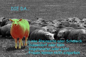 Wenn das Gold redet, dann schweigt die Welt! 1220275