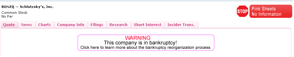 ...ich liebe Burger!:-) 315207