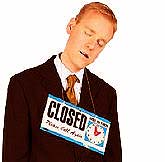 was geht hier ab ? 147543