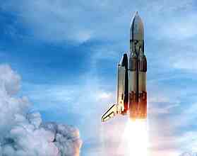 buran & windtamer 403262