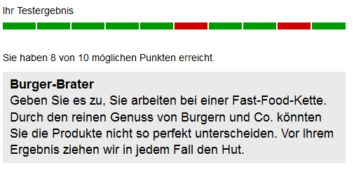 Quo Vadis Dax 2013 - Up, dank Liquidität 775414