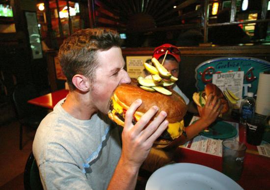 ▶ TTT - Mittwoch, 27.02.2008 150936