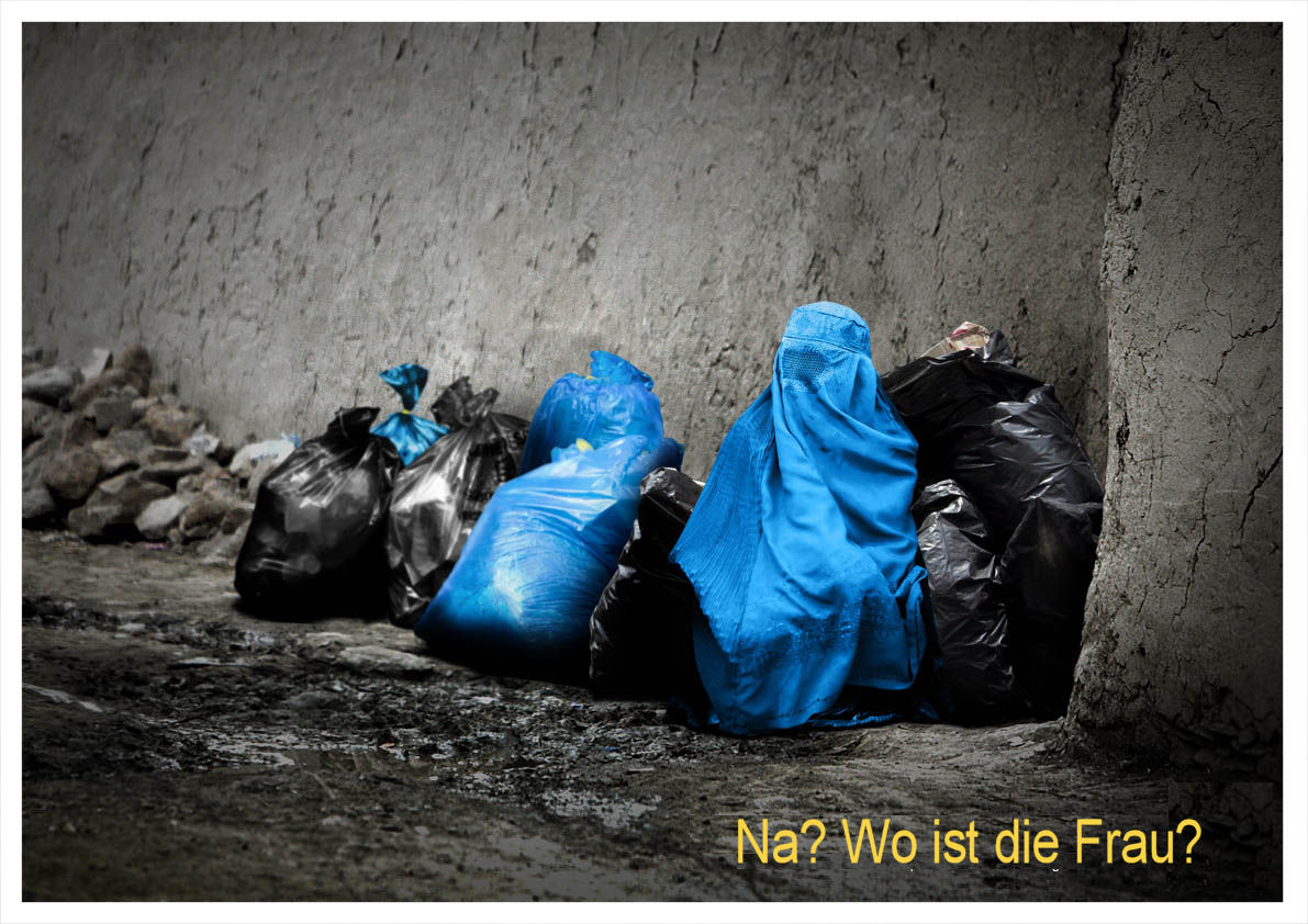 E.on SE - Chance oder Risiko 622209