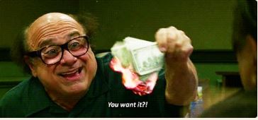 NEL, der Wasserstoffplayer aus Norwegen 1179211