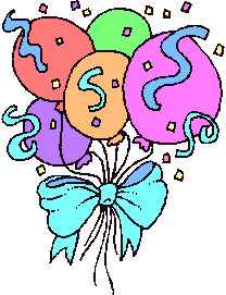 Thompson Creek Metals (Blue Pearl Mng) 135663