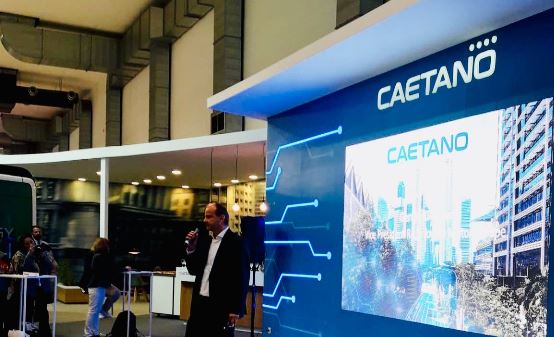 Nel ASA Das Forum für Realisten 1139828