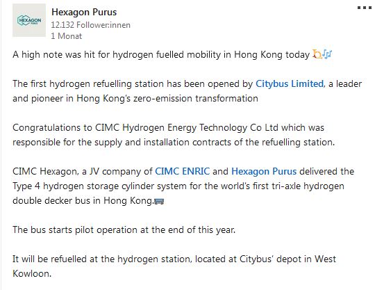 Frage zu den neue Aktien bei Hexagon Purus 1407728