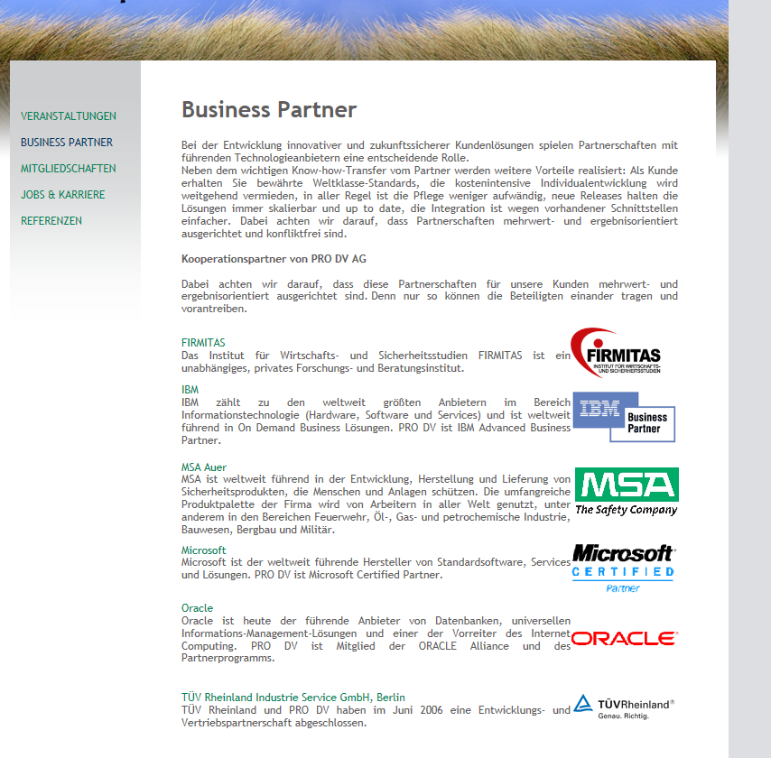 Mögliche Übernahme und 100%-Chance?! 834183