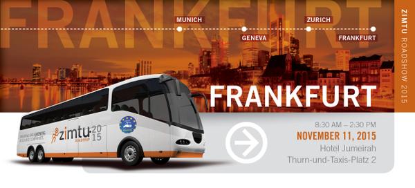 Zimtu Capital: Extremer Hebel auf Rohstoffinvests 868238