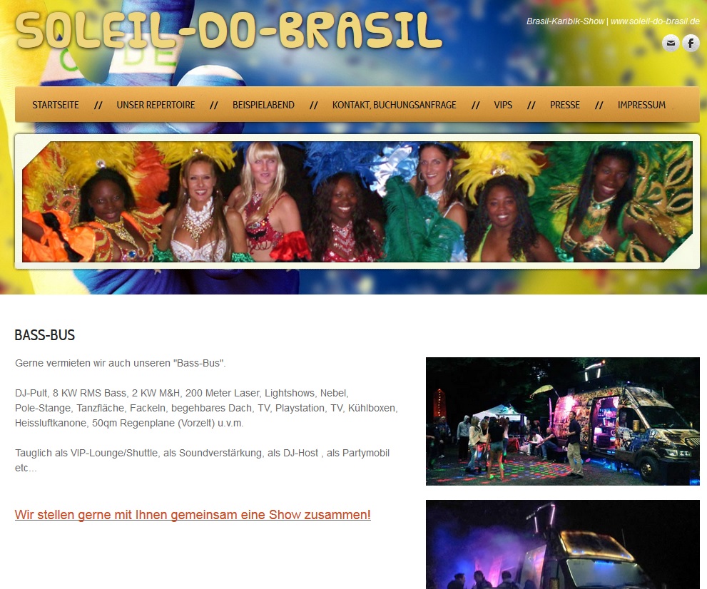 500 % Rakete - startet jetzt ! 898713