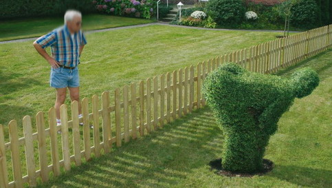 150.000 Citigroup zu 3,85$ GEKAUFT 201175