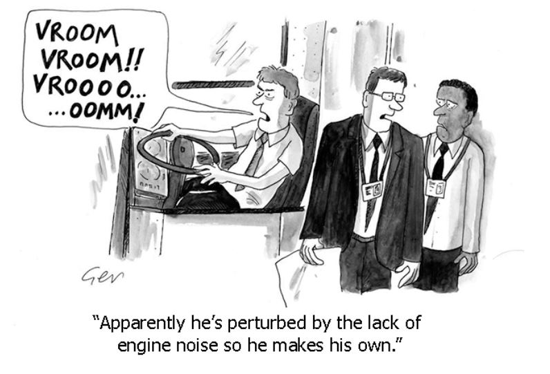 Ballard Power Systems lebt noch (Wieder) 1034431