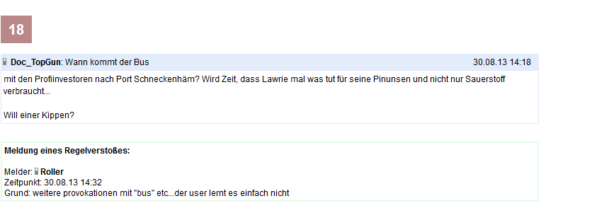 Arrowstar Resources Ltd: tatsächlich neue Chancen? 639475