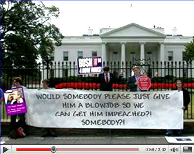 Der USA Bären-Thread 207691