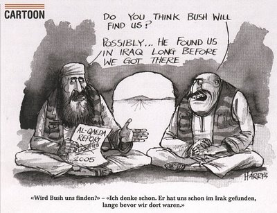 VG Gold ( ISIN: CA9182161021 ) 154678