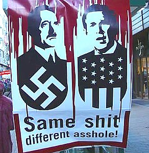 WARUM schmiert der DOW ab ? 190254