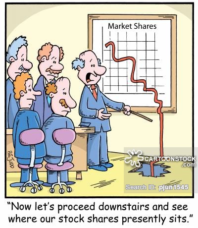 Der USA Bären-Thread 880833