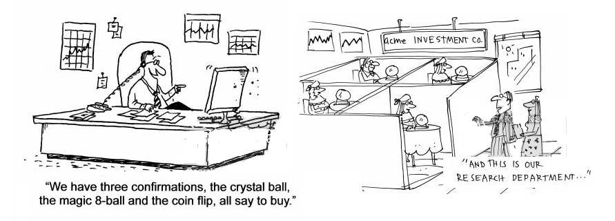 Borussia Dortmund - Unternehmens/Aktienanalyse 1025366