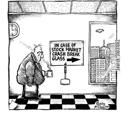 Freenet Group - WKN A0Z2ZZ 921120