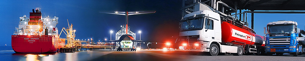 Petroplus - Zockerchance nach brutalem Kurssturz? 482691