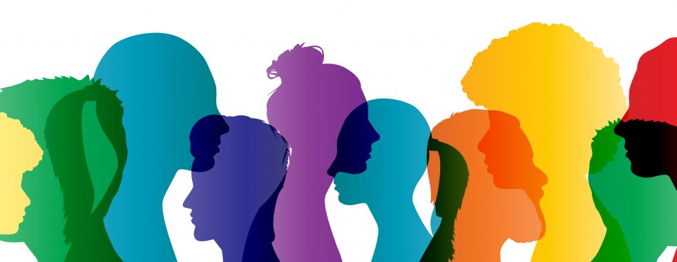 Hypoport AG (WKN: 549336) An diesem Port anlegen? 1248422