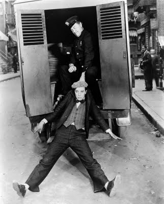 QSC 100% +X ab jetzt! 461036